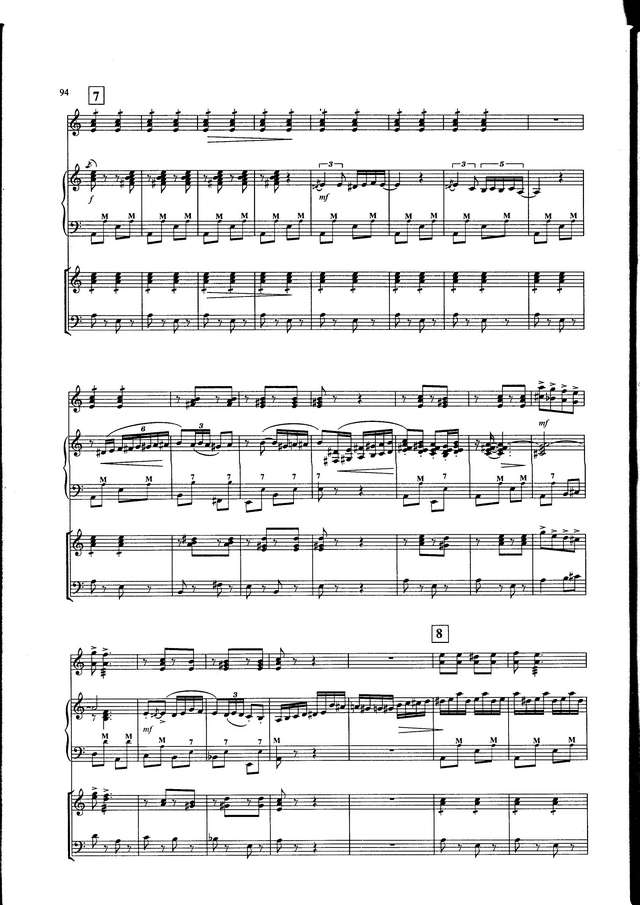 Елецкий В. Фантазия на темы бытовых песен 20-х годов_Страница_6.jpg