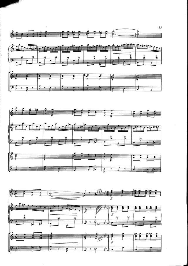 Елецкий В. Фантазия на темы бытовых песен 20-х годов_Страница_7.jpg