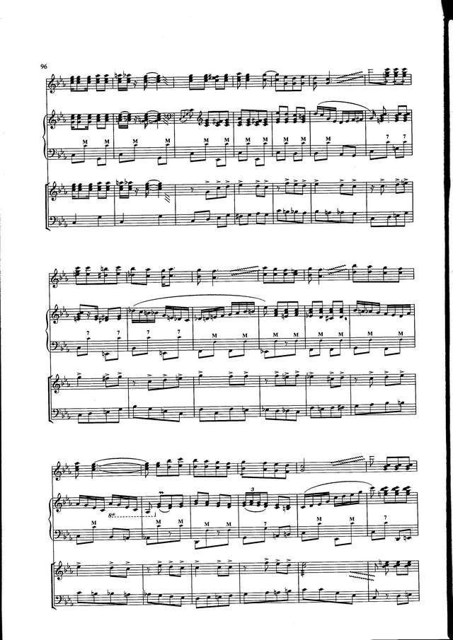 Елецкий В. Фантазия на темы бытовых песен 20-х годов_Страница_8.jpg