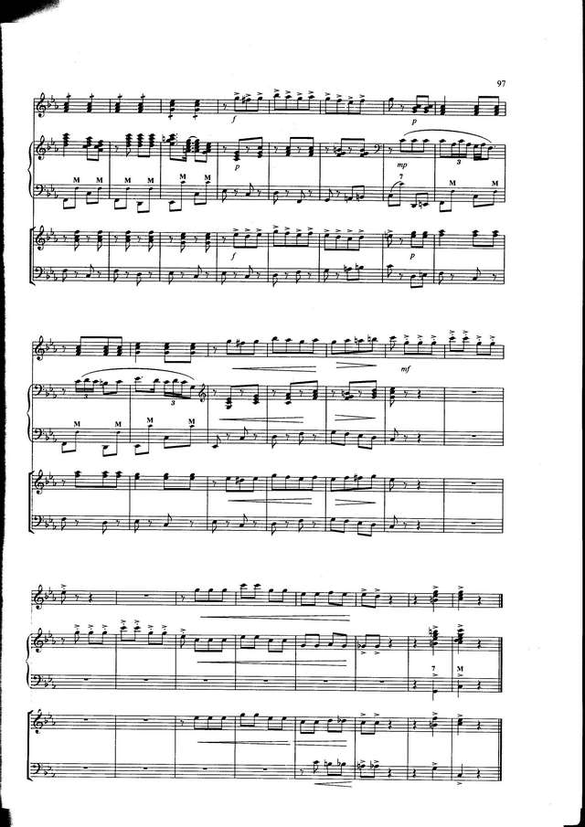 Елецкий В. Фантазия на темы бытовых песен 20-х годов_Страница_9.jpg