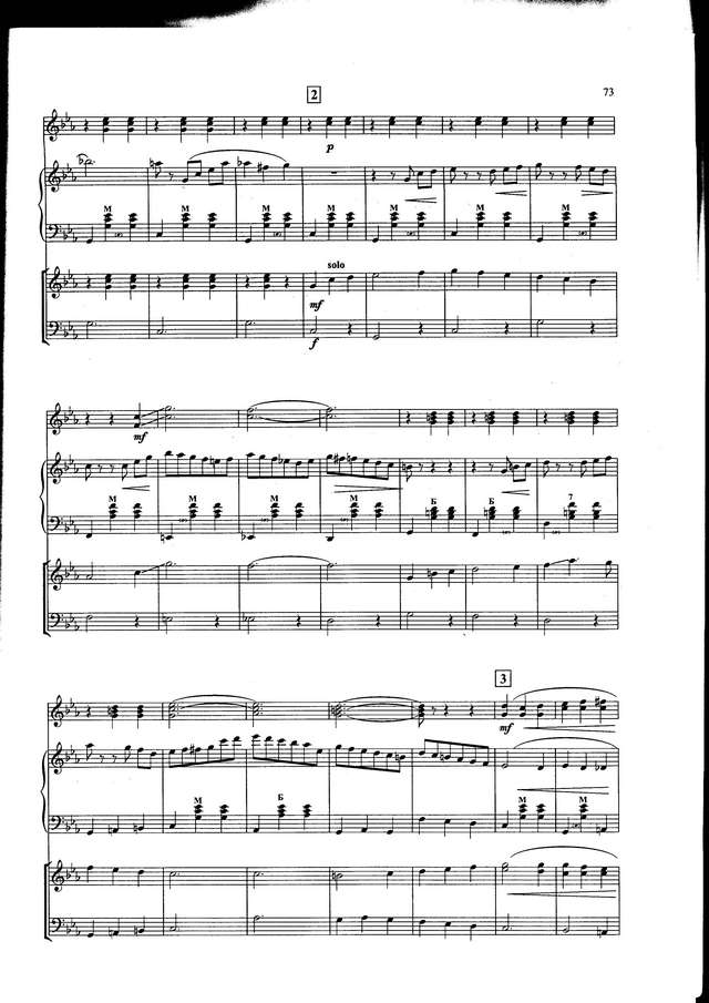 Елецкий В. Под небом Парижа_Страница_02.jpg