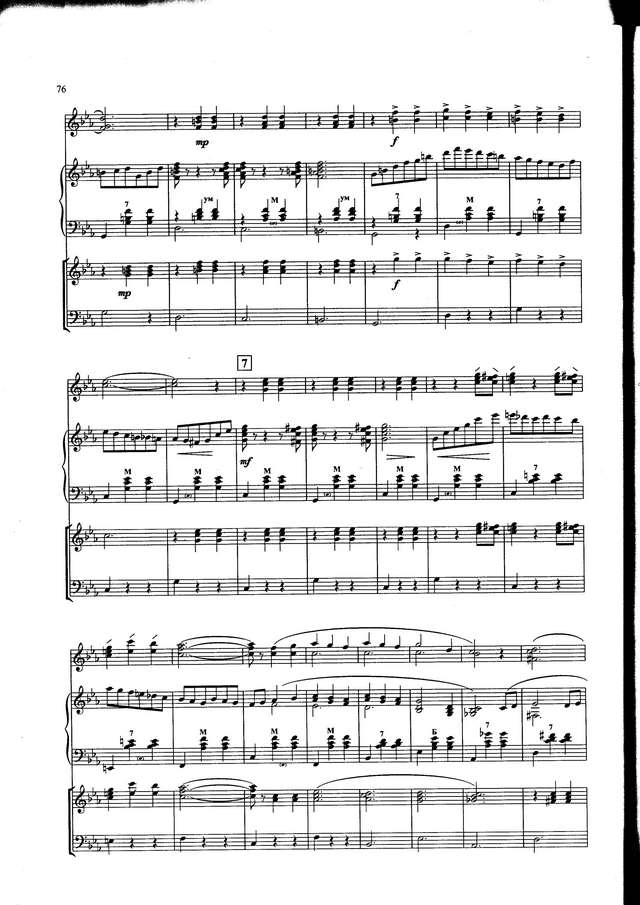 Елецкий В. Под небом Парижа_Страница_05.jpg