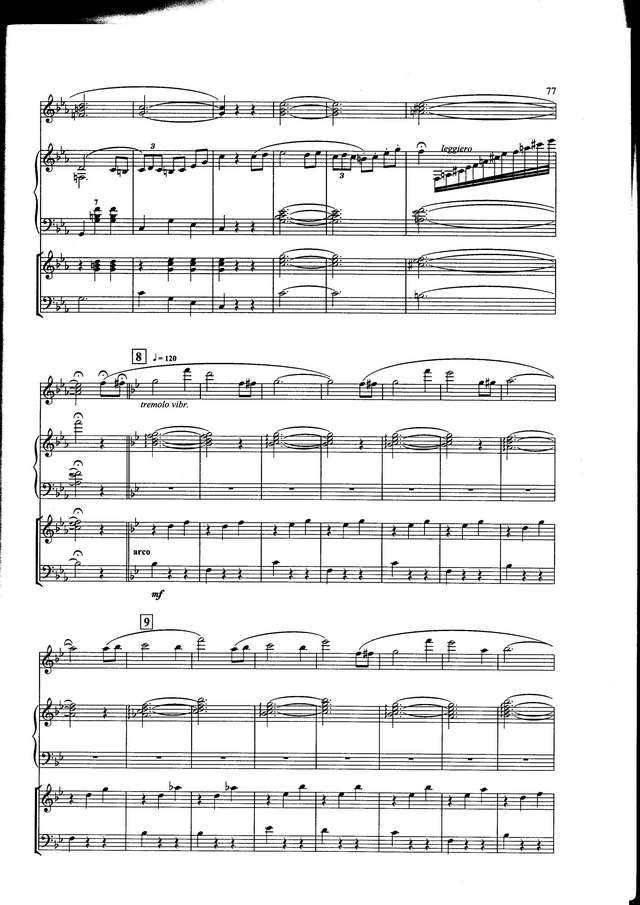 Елецкий В. Под небом Парижа_Страница_06.jpg