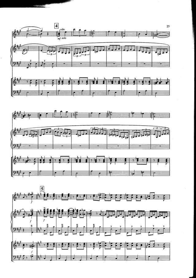 Елецкий В. Сюита В цирке_Страница_03.jpg