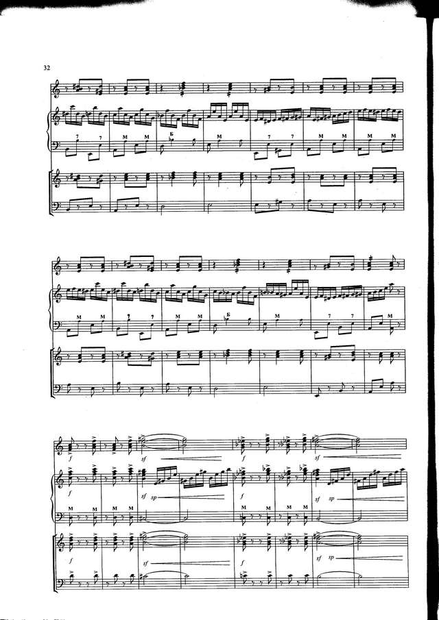 Елецкий В. Сюита В цирке_Страница_10.jpg