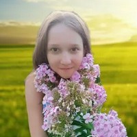 Елизавета Давыдова.jpg