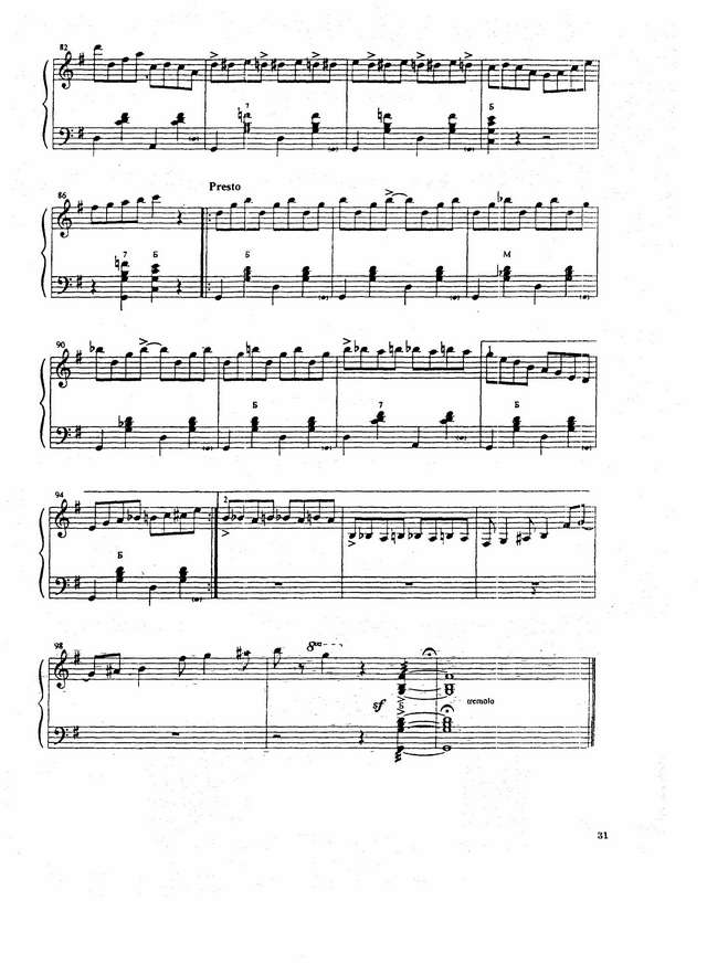 Емельянов В. Зареченский ковбой_Страница_5.jpg