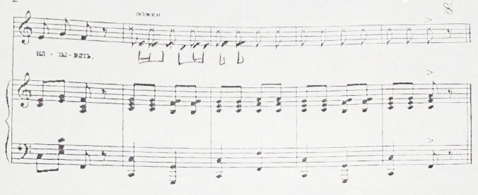 Емелина неделя. (Ноты 2) копия.jpg