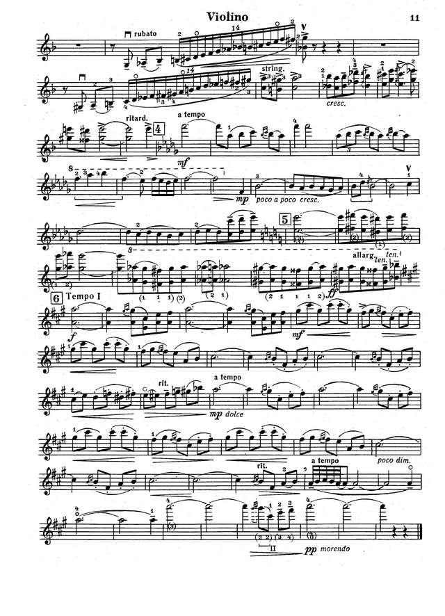 Еникеев Р. Вальс-поэма_Страница_2.jpg