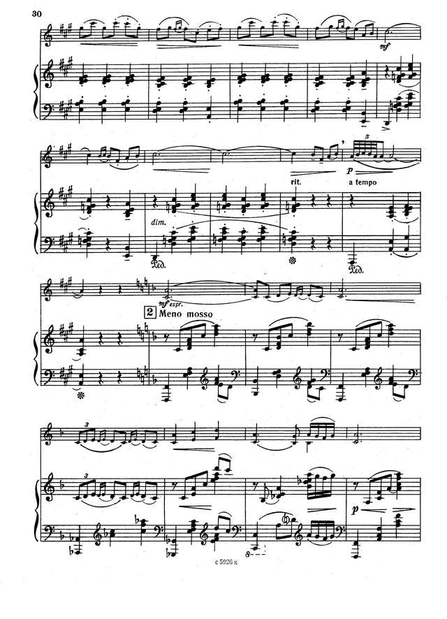 Еникеев Р. Вальс-поэма_Страница_4.jpg