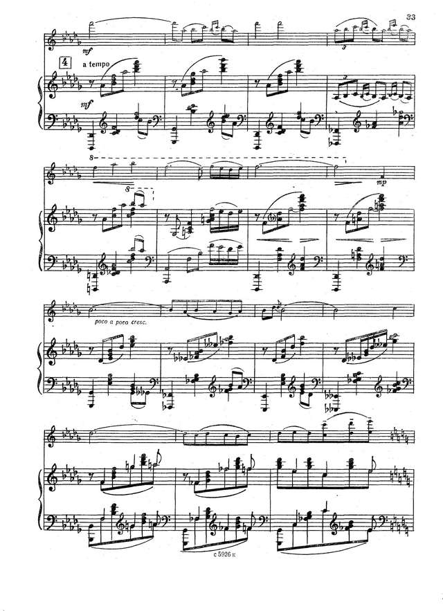 Еникеев Р. Вальс-поэма_Страница_7.jpg