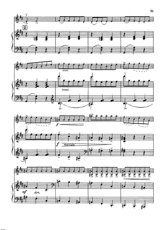 Еникеев Р. Вальс-скерцо для скрипки и фортепиано_Страница_02.jpg