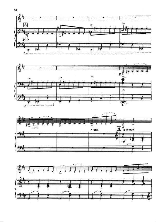 Еникеев Р. Вальс-скерцо для скрипки и фортепиано_Страница_03.jpg