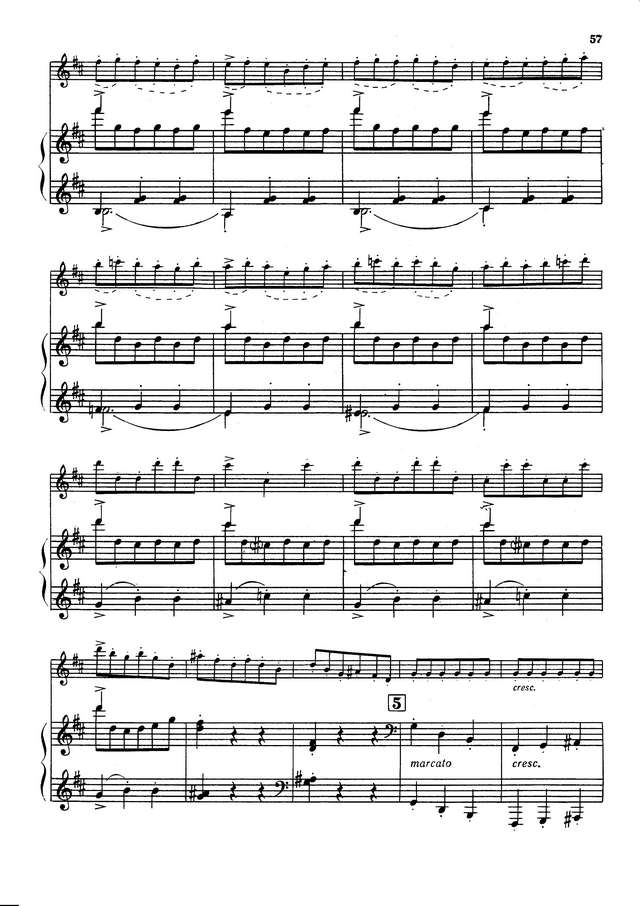 Еникеев Р. Вальс-скерцо для скрипки и фортепиано_Страница_04.jpg