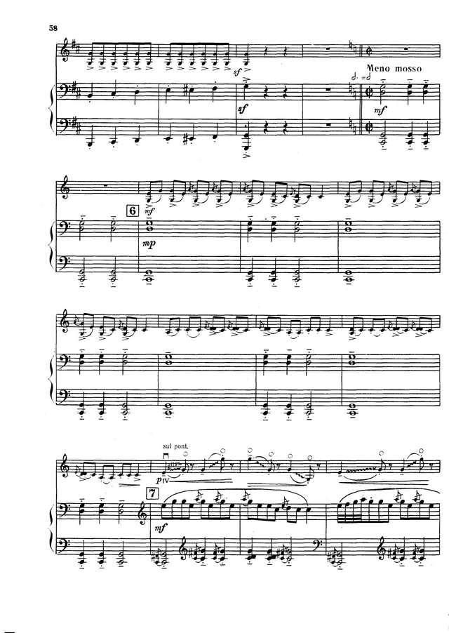 Еникеев Р. Вальс-скерцо для скрипки и фортепиано_Страница_05.jpg