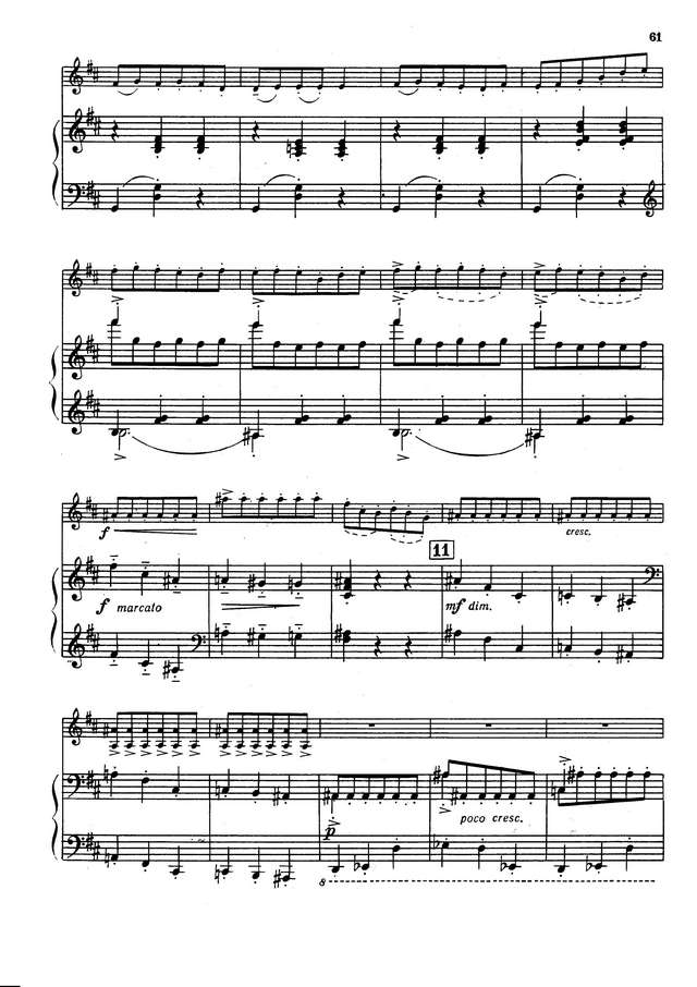 Еникеев Р. Вальс-скерцо для скрипки и фортепиано_Страница_08.jpg