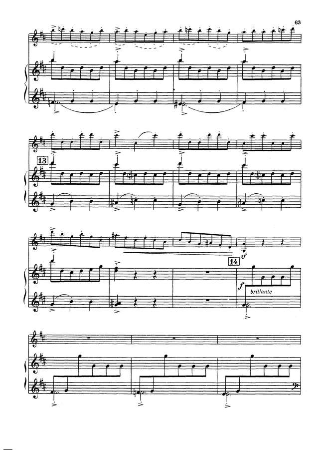 Еникеев Р. Вальс-скерцо для скрипки и фортепиано_Страница_10.jpg