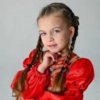 Есения Елисеева.jpg