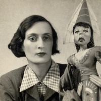 Ева Синельникова.jpg