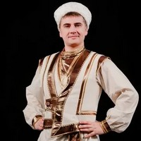 Евгений Христолюбов.jpg