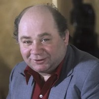 Евгений Леонов.jpg