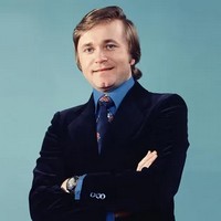 Евгений Мартынов.jpg