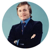 Евгений Мартынов.jpg