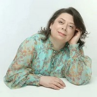 Евгения Петенева.jpg