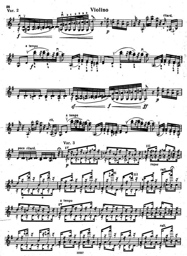 Евлахов О. Лирическая вариация из балета Ивушка для скрипки и фортепиано_Страница_02.jpg