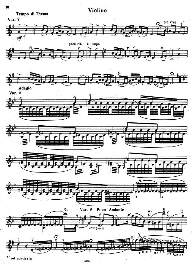 Евлахов О. Лирическая вариация из балета Ивушка для скрипки и фортепиано_Страница_04.jpg