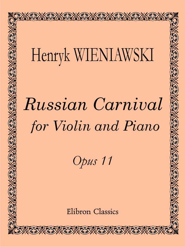 Евлахов О. Лирическая вариация из балета Ивушка для скрипки и фортепиано_Страница_07.jpg