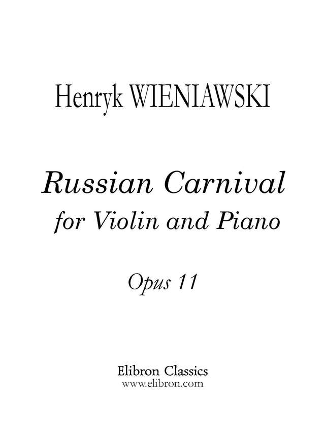 Евлахов О. Лирическая вариация из балета Ивушка для скрипки и фортепиано_Страница_08.jpg