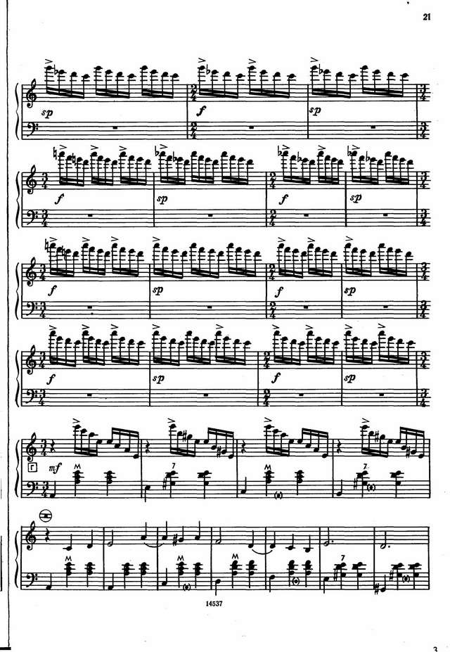 Ю.Дранга. Фантазия на тему песни Ю.Милютина __Чайка___Страница_02.jpg