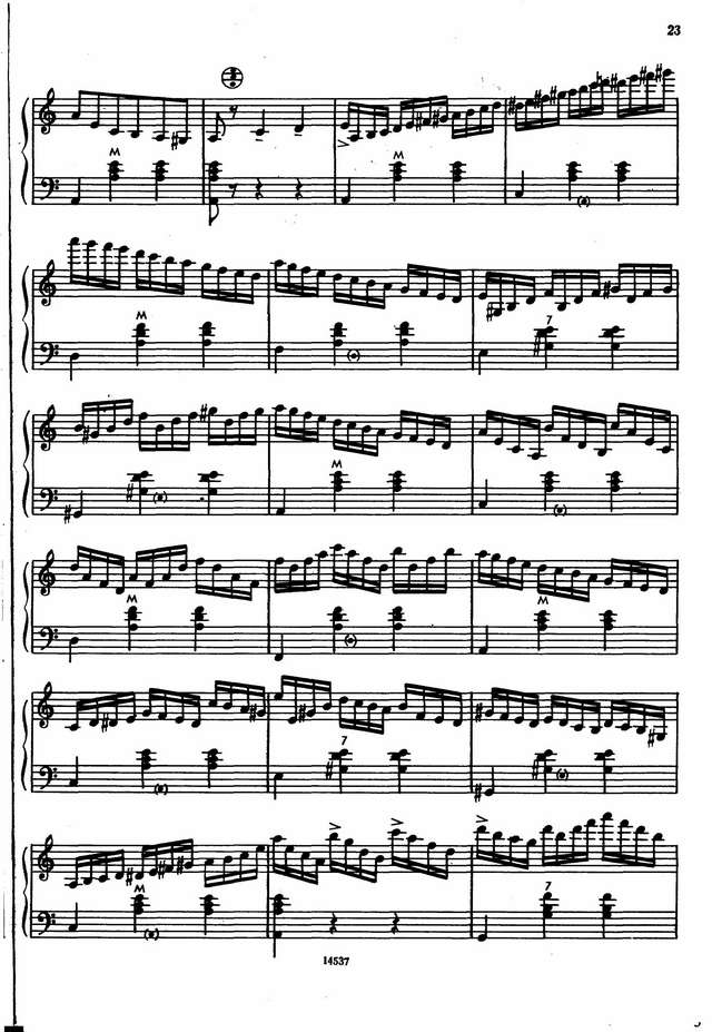 Ю.Дранга. Фантазия на тему песни Ю.Милютина __Чайка___Страница_04.jpg