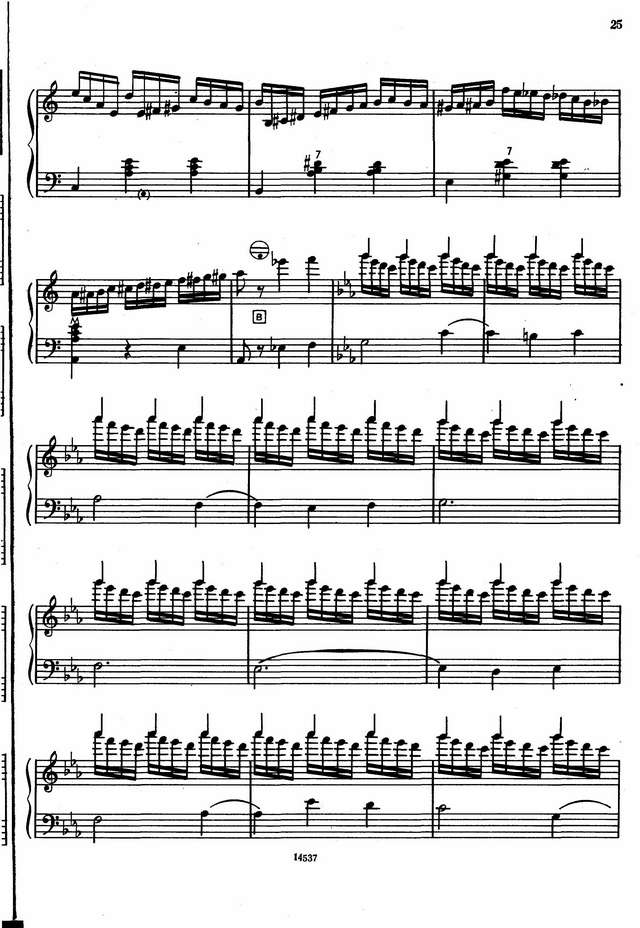 Ю.Дранга. Фантазия на тему песни Ю.Милютина __Чайка___Страница_06.jpg