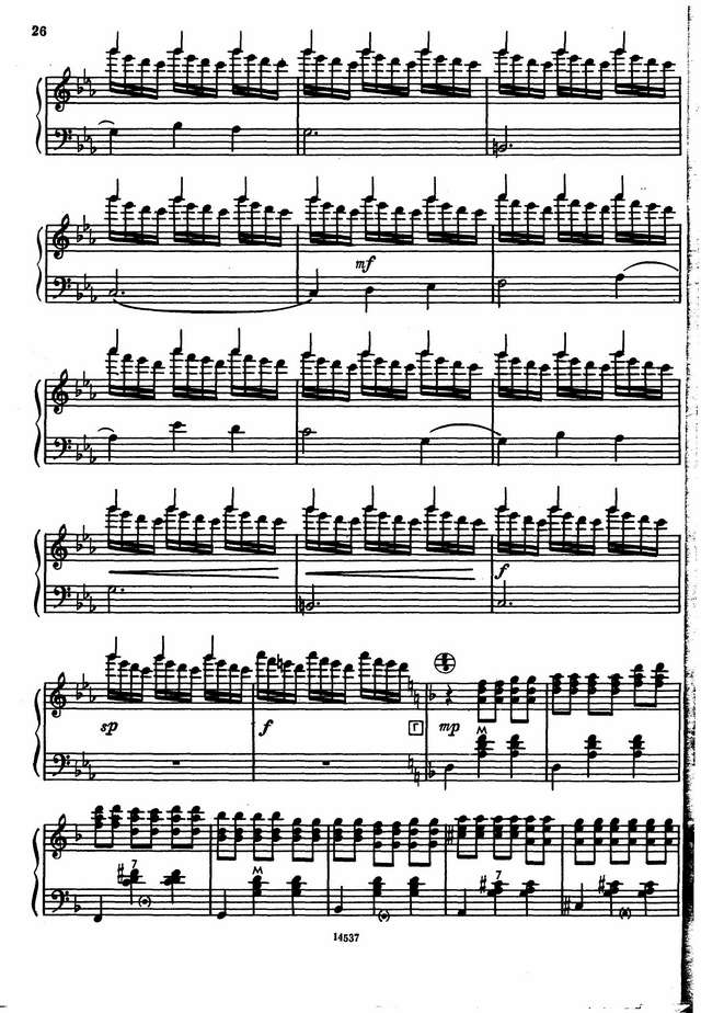 Ю.Дранга. Фантазия на тему песни Ю.Милютина __Чайка___Страница_07.jpg