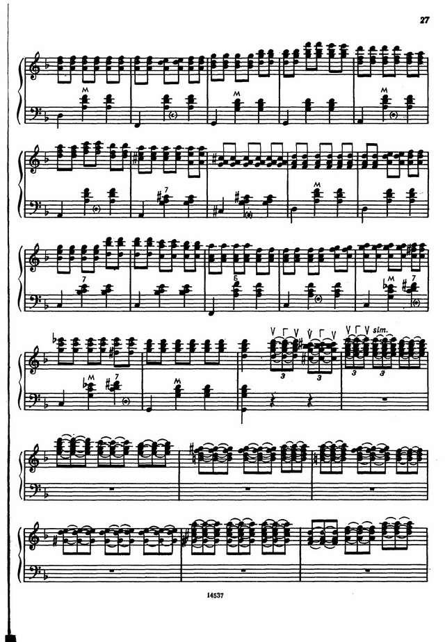 Ю.Дранга. Фантазия на тему песни Ю.Милютина __Чайка___Страница_08.jpg