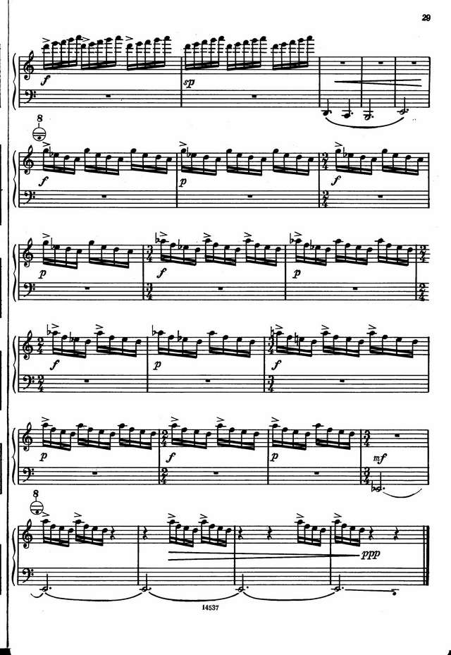 Ю.Дранга. Фантазия на тему песни Ю.Милютина __Чайка___Страница_10.jpg