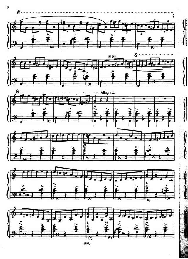 Ю.Дранга. Вариации на тему р.н.п. __Тонкая рябина___Страница_4.jpg