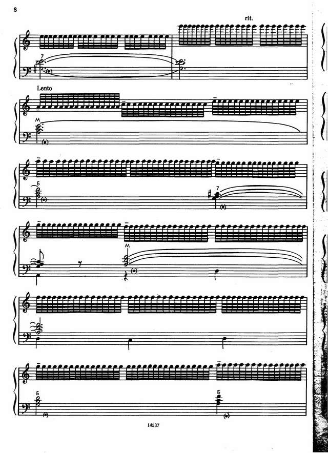 Ю.Дранга. Вариации на тему р.н.п. __Тонкая рябина___Страница_6.jpg