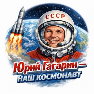 Ю. Гагарин.jpg