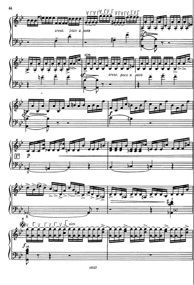 Ю.Наймушин. Токката_Страница_02.jpg