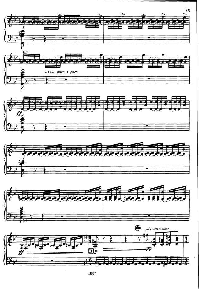 Ю.Наймушин. Токката_Страница_03.jpg