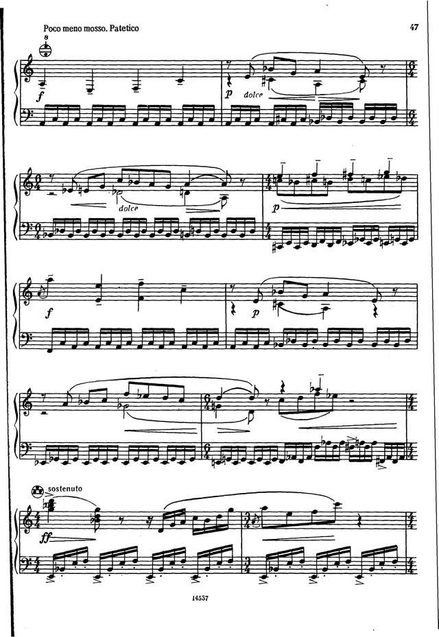 Ю.Наймушин. Токката_Страница_05.jpg