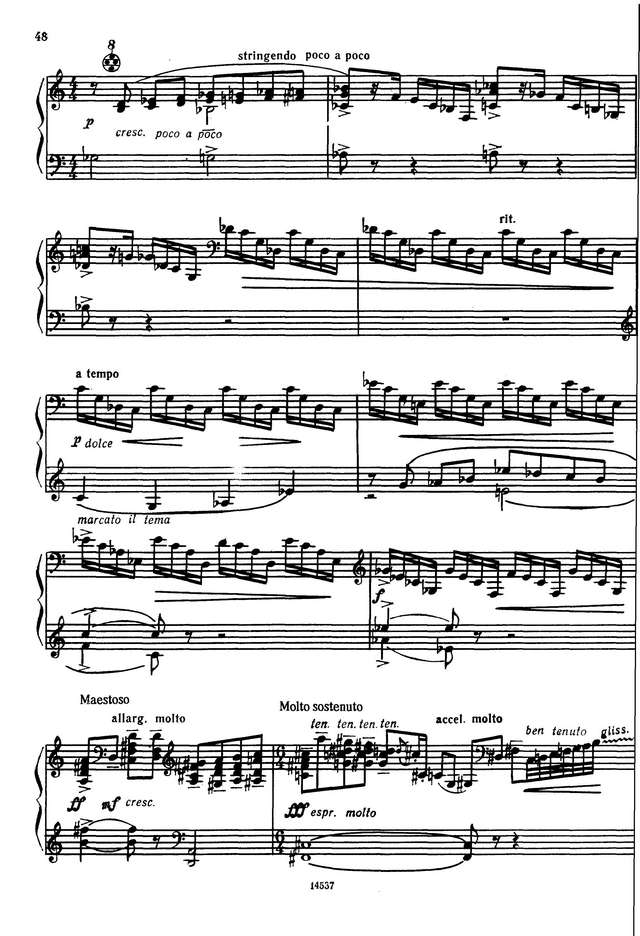 Ю.Наймушин. Токката_Страница_06.jpg