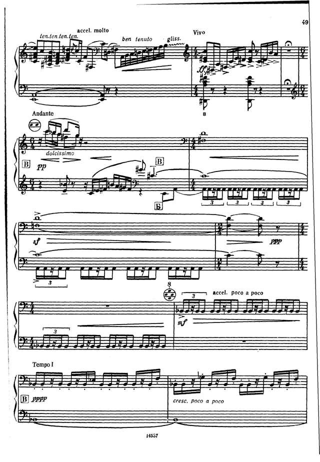 Ю.Наймушин. Токката_Страница_07.jpg