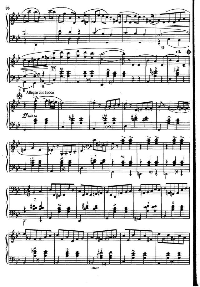 Ю.Наймушин. ''В землянке''_Страница_2.jpg