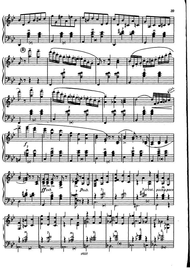 Ю.Наймушин. ''В землянке''_Страница_3.jpg