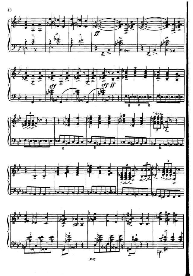 Ю.Наймушин. ''В землянке''_Страница_4.jpg