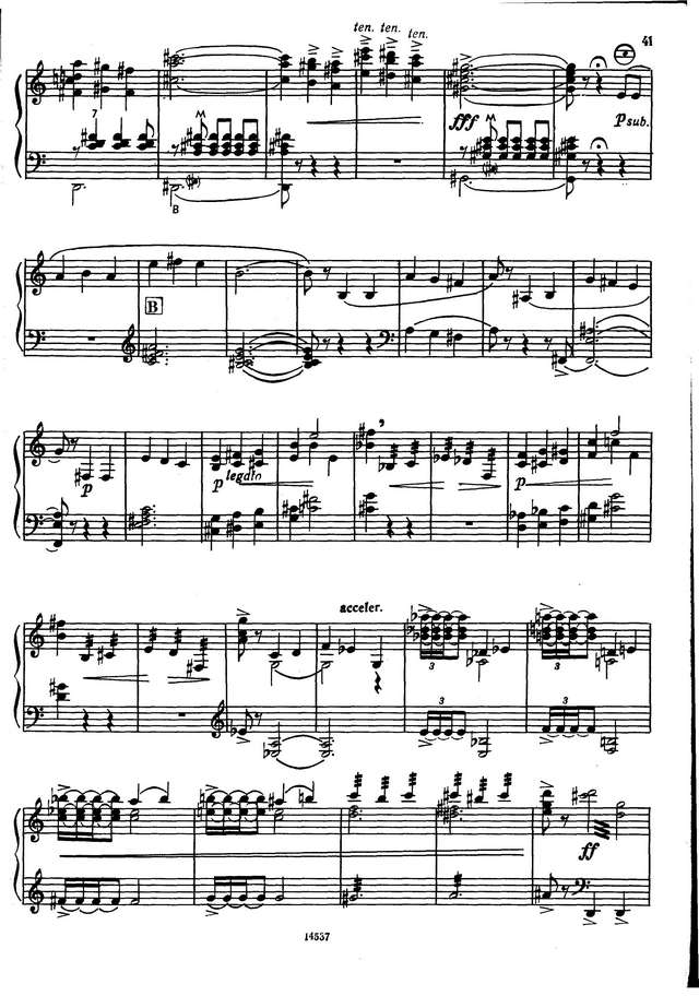 Ю.Наймушин. ''В землянке''_Страница_5.jpg